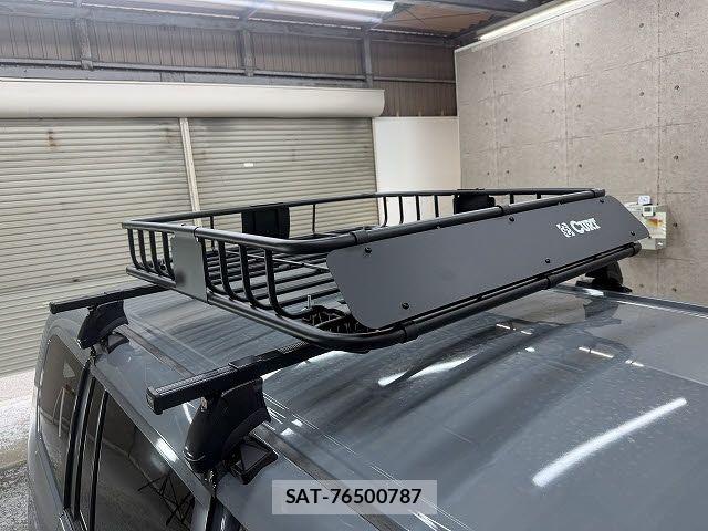 Toyota PROBOX VAN 2016-06 8368253-6