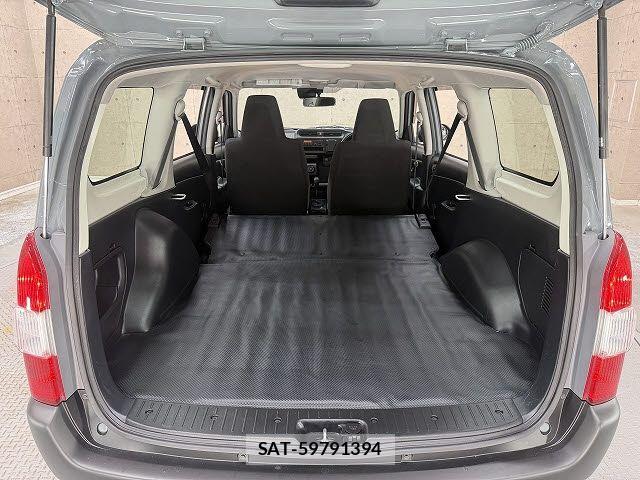 Toyota PROBOX VAN 2021-06 8368252-10