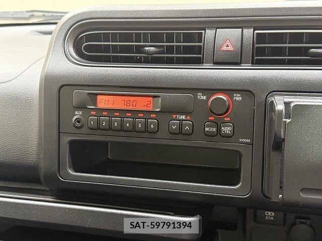 Toyota PROBOX VAN 2021-06 8368252-11