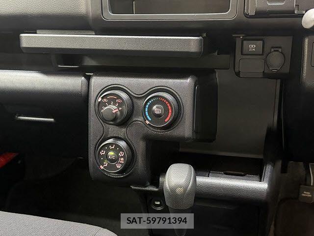 Toyota PROBOX VAN 2021-06 8368252-12