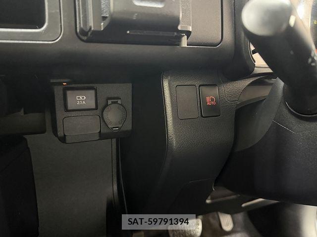 Toyota PROBOX VAN 2021-06 8368252-13
