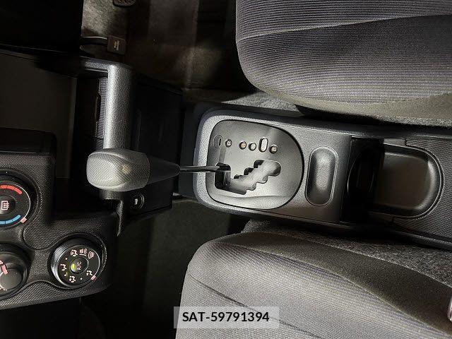 Toyota PROBOX VAN 2021-06 8368252-14