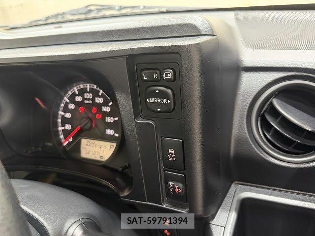 Toyota PROBOX VAN 2021-06 8368252-15