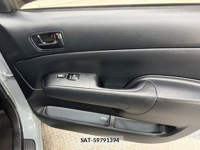 Toyota PROBOX VAN 2021-06 8368252-16