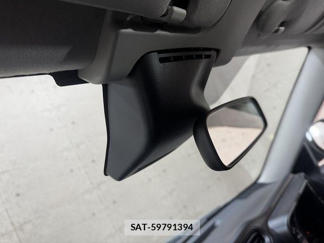 Toyota PROBOX VAN 2021-06 8368252-17