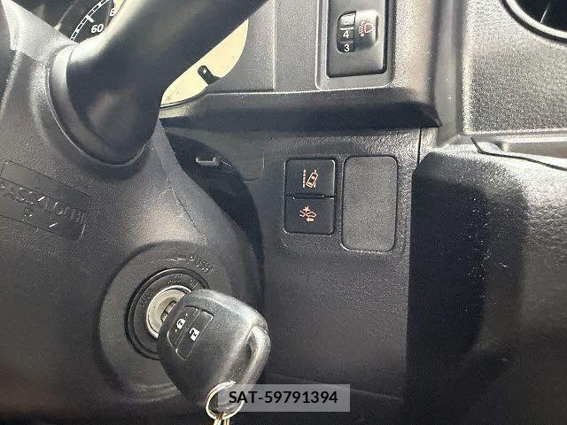 Toyota PROBOX VAN 2021-06 8368252-18