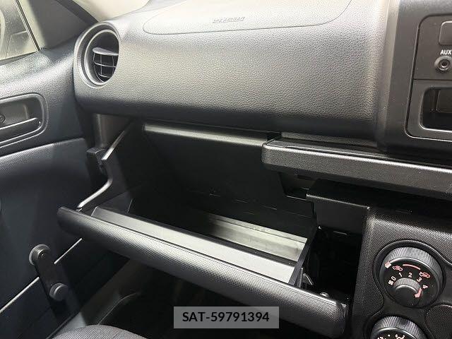 Toyota PROBOX VAN 2021-06 8368252-19