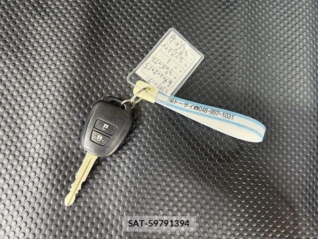 Toyota PROBOX VAN 2021-06 8368252-20