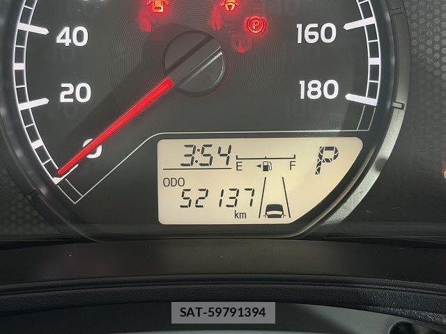 Toyota PROBOX VAN 2021-06 8368252-21