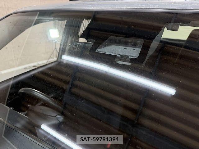 Toyota PROBOX VAN 2021-06 8368252-6