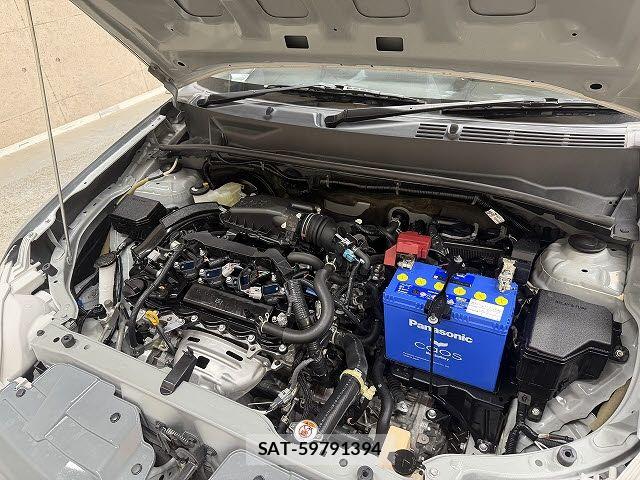 Toyota PROBOX VAN 2021-06 8368252-7