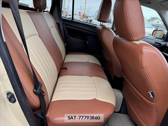 Toyota PROBOX VAN 2016-06 8368250-16