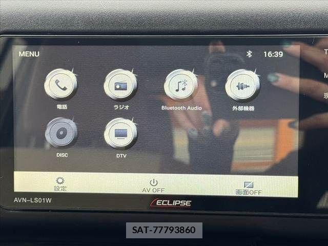 Toyota PROBOX VAN 2016-06 8368250-20