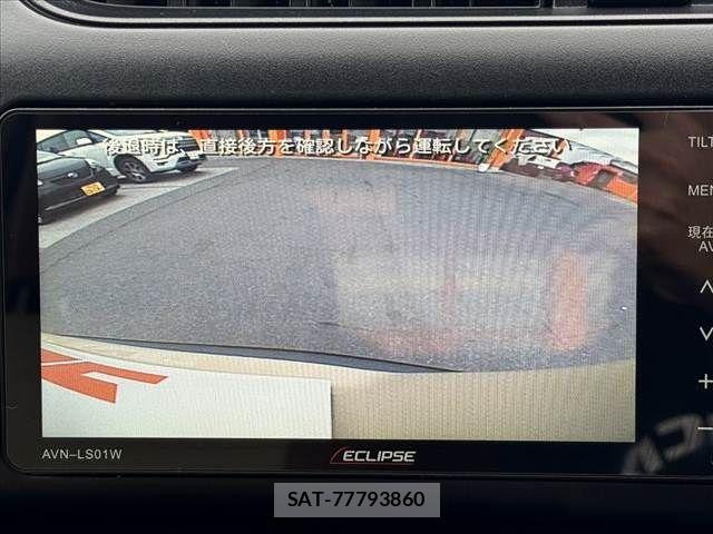Toyota PROBOX VAN 2016-06 8368250-21