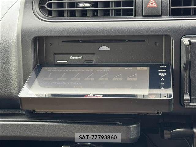 Toyota PROBOX VAN 2016-06 8368250-22