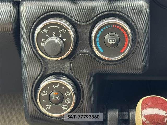 Toyota PROBOX VAN 2016-06 8368250-23