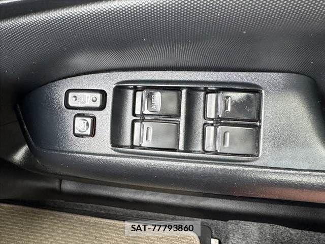 Toyota PROBOX VAN 2016-06 8368250-24
