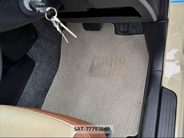 Toyota PROBOX VAN 2016-06 8368250-26
