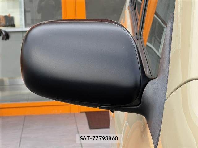 Toyota PROBOX VAN 2016-06 8368250-28