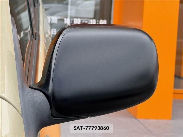 Toyota PROBOX VAN 2016-06 8368250-29