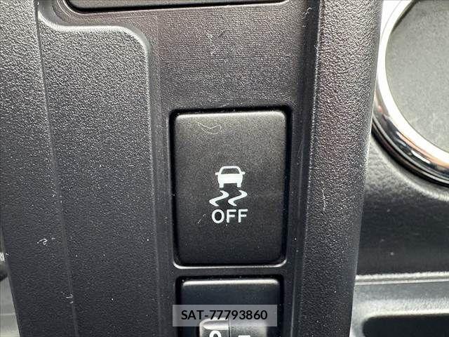 Toyota PROBOX VAN 2016-06 8368250-4