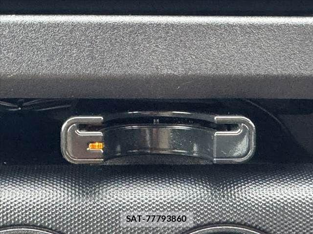 Toyota PROBOX VAN 2016-06 8368250-5
