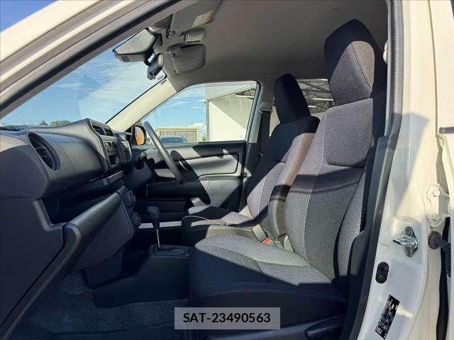 Toyota PROBOX VAN 2024-02 8368251-16