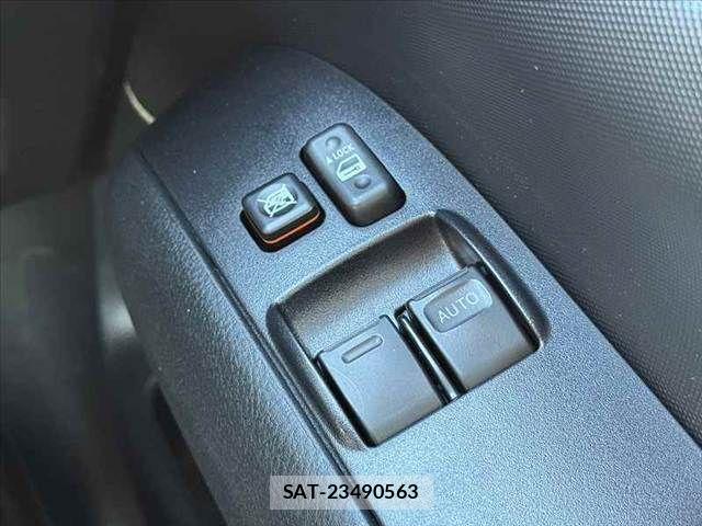 Toyota PROBOX VAN 2024-02 8368251-20