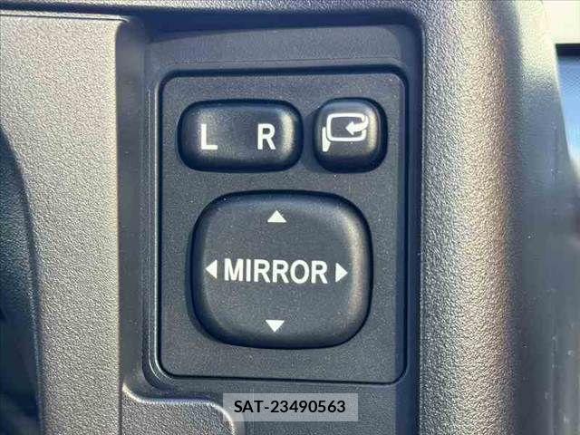 Toyota PROBOX VAN 2024-02 8368251-21