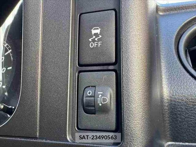 Toyota PROBOX VAN 2024-02 8368251-22