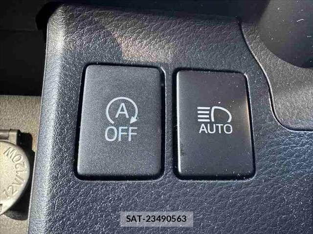 Toyota PROBOX VAN 2024-02 8368251-23