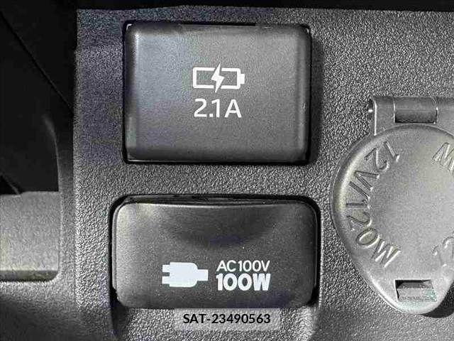 Toyota PROBOX VAN 2024-02 8368251-24