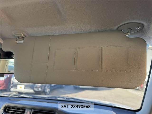 Toyota PROBOX VAN 2024-02 8368251-26