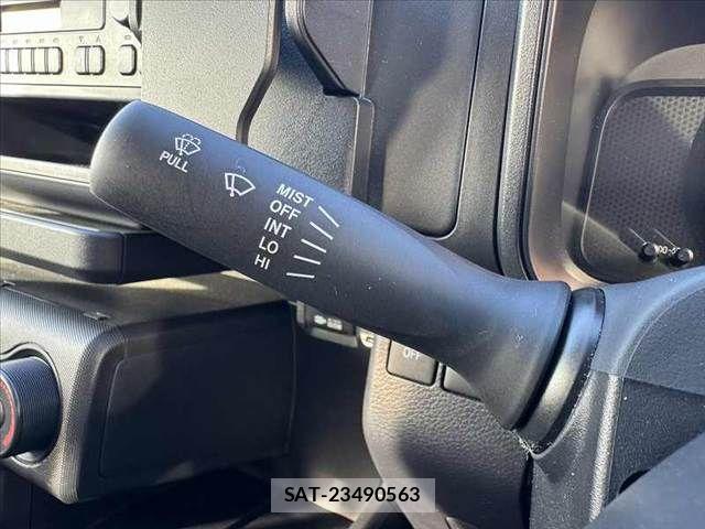 Toyota PROBOX VAN 2024-02 8368251-27