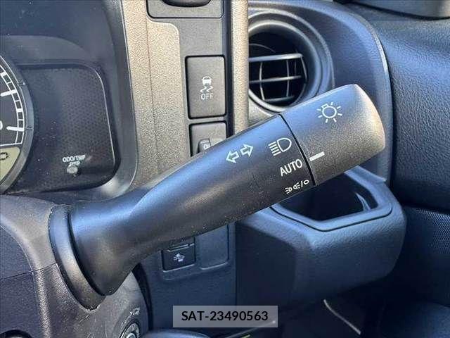 Toyota PROBOX VAN 2024-02 8368251-28