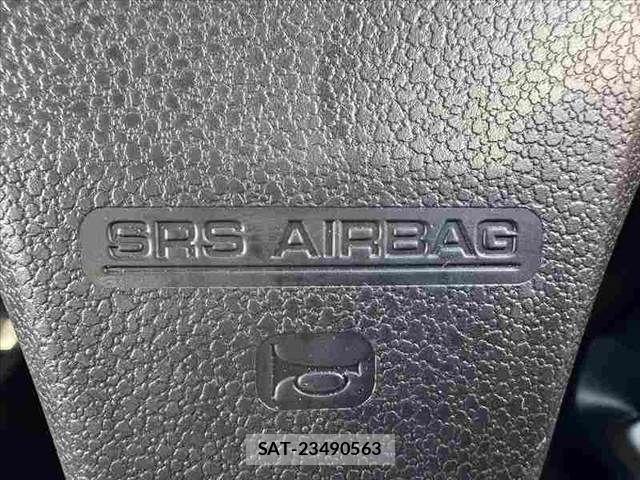 Toyota PROBOX VAN 2024-02 8368251-29