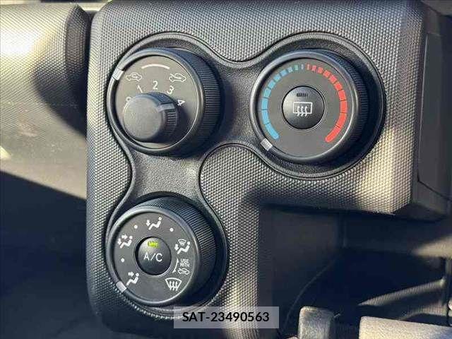 Toyota PROBOX VAN 2024-02 8368251-3