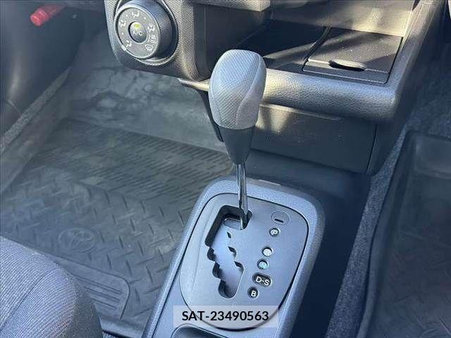 Toyota PROBOX VAN 2024-02 8368251-4