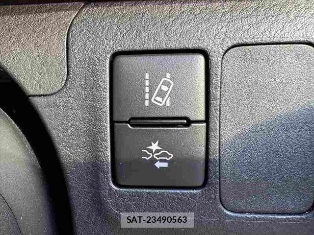 Toyota PROBOX VAN 2024-02 8368251-5