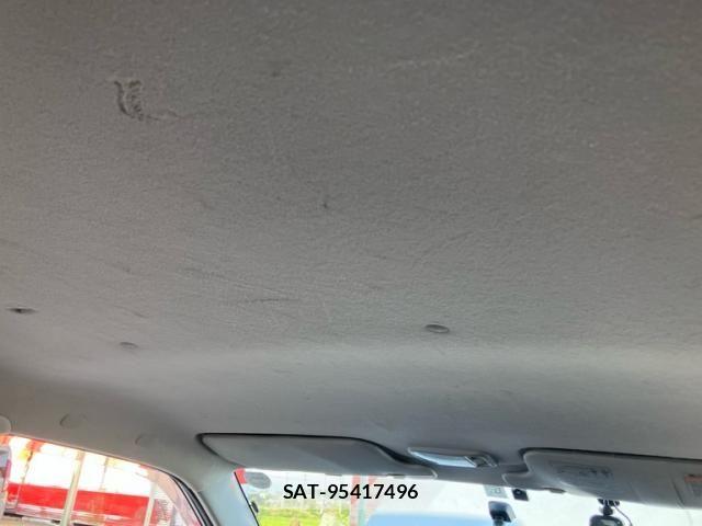 Toyota PROBOX VAN 2002-08 8414565-11