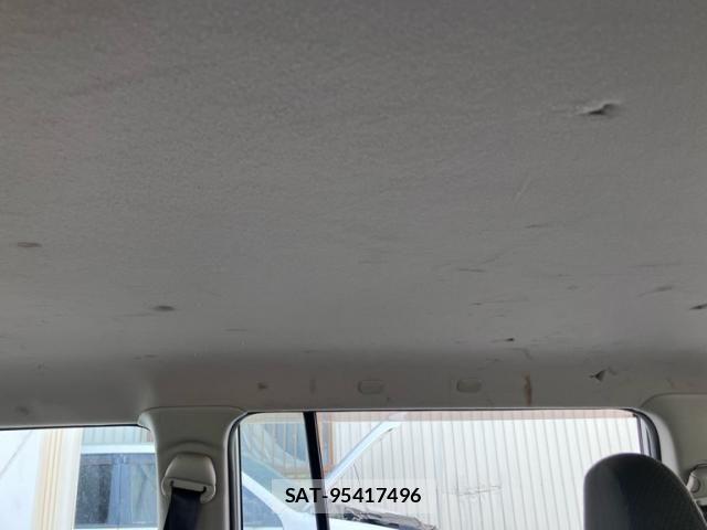 Toyota PROBOX VAN 2002-08 8414565-13