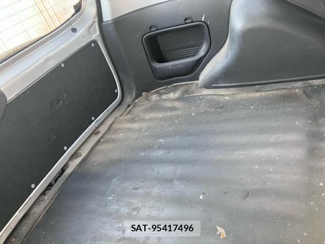 Toyota PROBOX VAN 2002-08 8414565-14