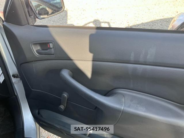 Toyota PROBOX VAN 2002-08 8414565-16