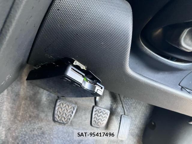 Toyota PROBOX VAN 2002-08 8414565-19