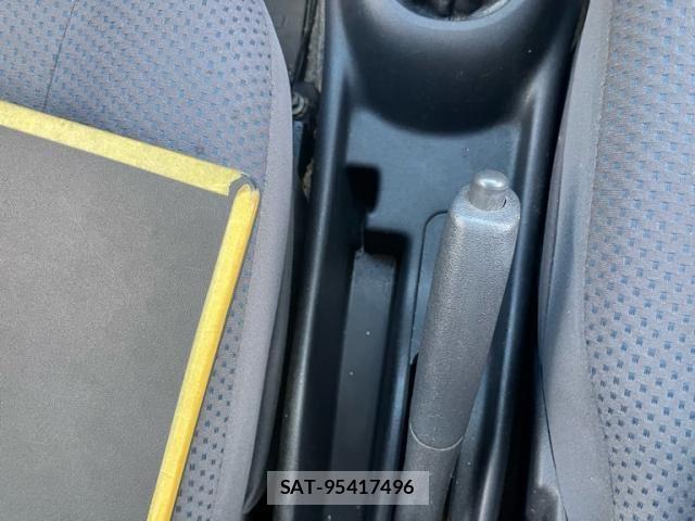 Toyota PROBOX VAN 2002-08 8414565-23