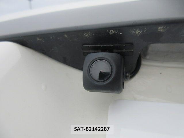 Toyota PROBOX VAN 2018-03 8414563-10