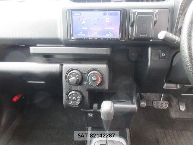 Toyota PROBOX VAN 2018-03 8414563-12