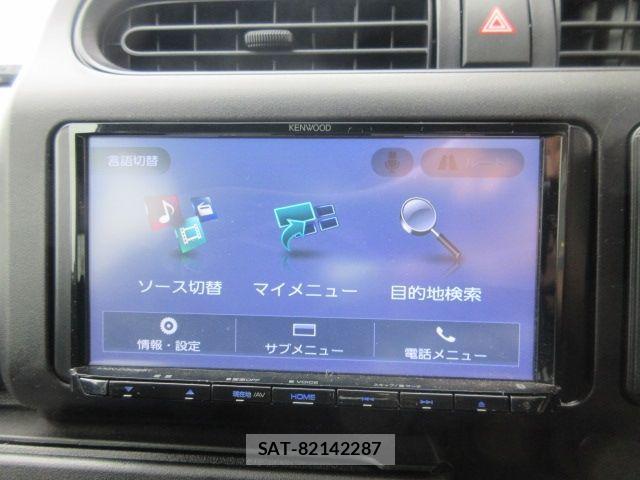 Toyota PROBOX VAN 2018-03 8414563-13