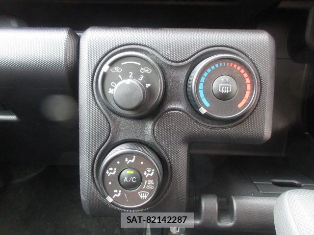 Toyota PROBOX VAN 2018-03 8414563-15