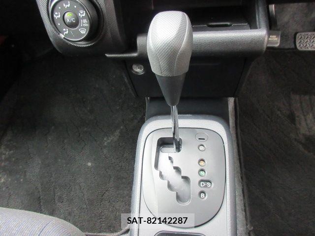 Toyota PROBOX VAN 2018-03 8414563-16